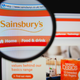 Image for article titled Protesters Scare UK Grocery Into Removing Kosher Food Because Israel